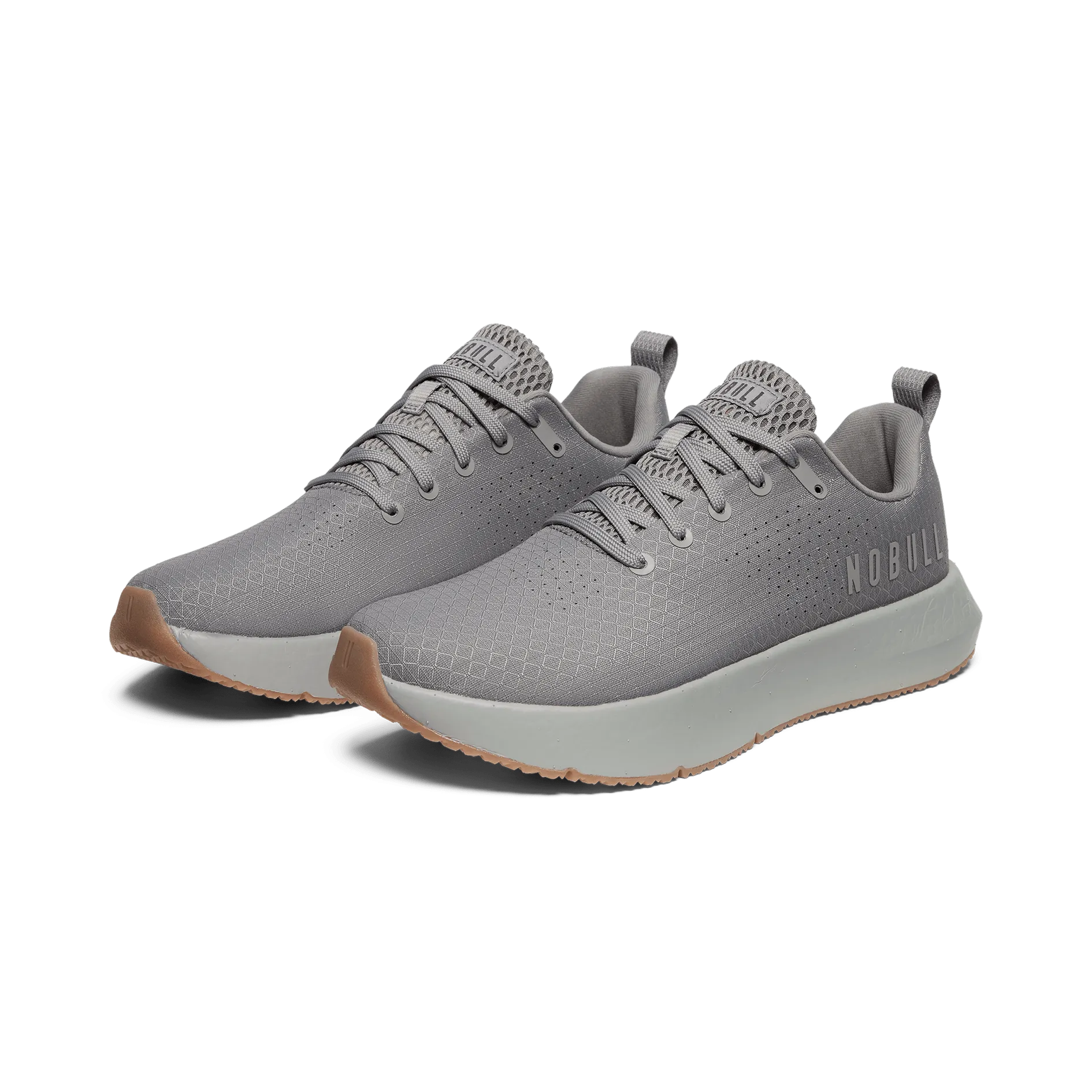 Recycled Outsole Material Women's Drive Ripstop