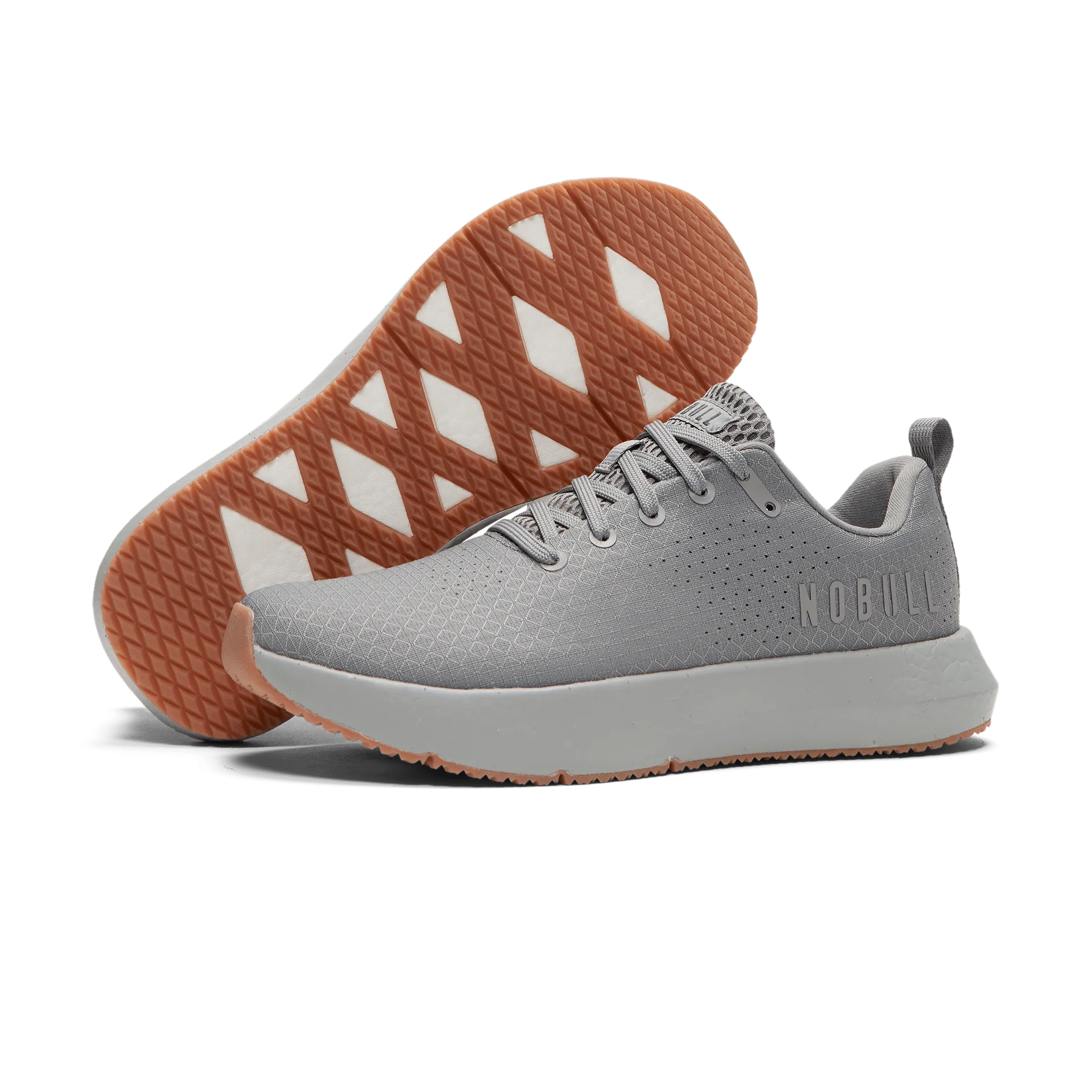 Sturdy breathability Women's Drive Ripstop