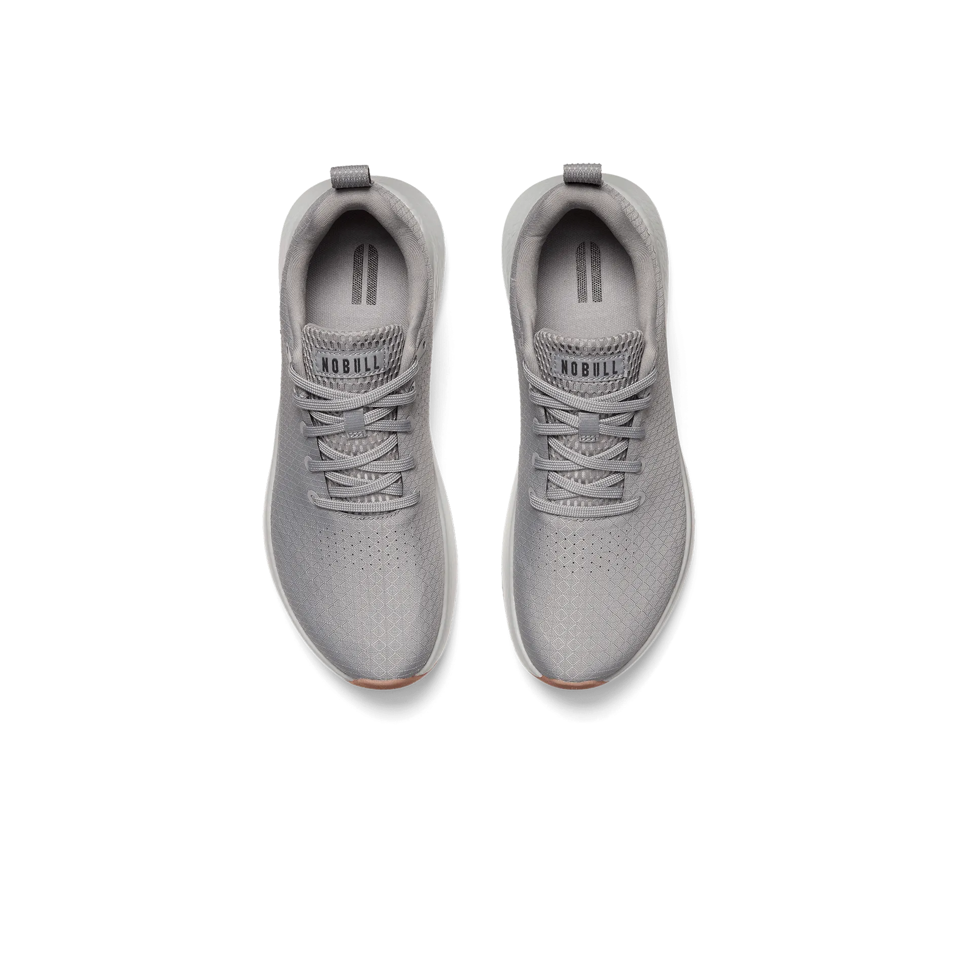 Neutral Shade Multi Density Women's Drive Ripstop