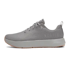 Women's Drive Ripstop Fresh Airflow Ventilation holes