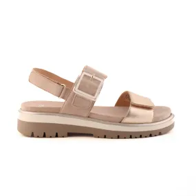 Metal Shine 21003 Neutral Multi