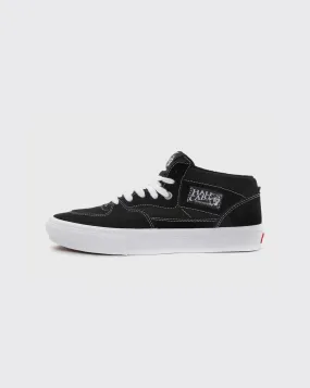 Vans Skate Half Cab Shoe Parade Walk ZipUp