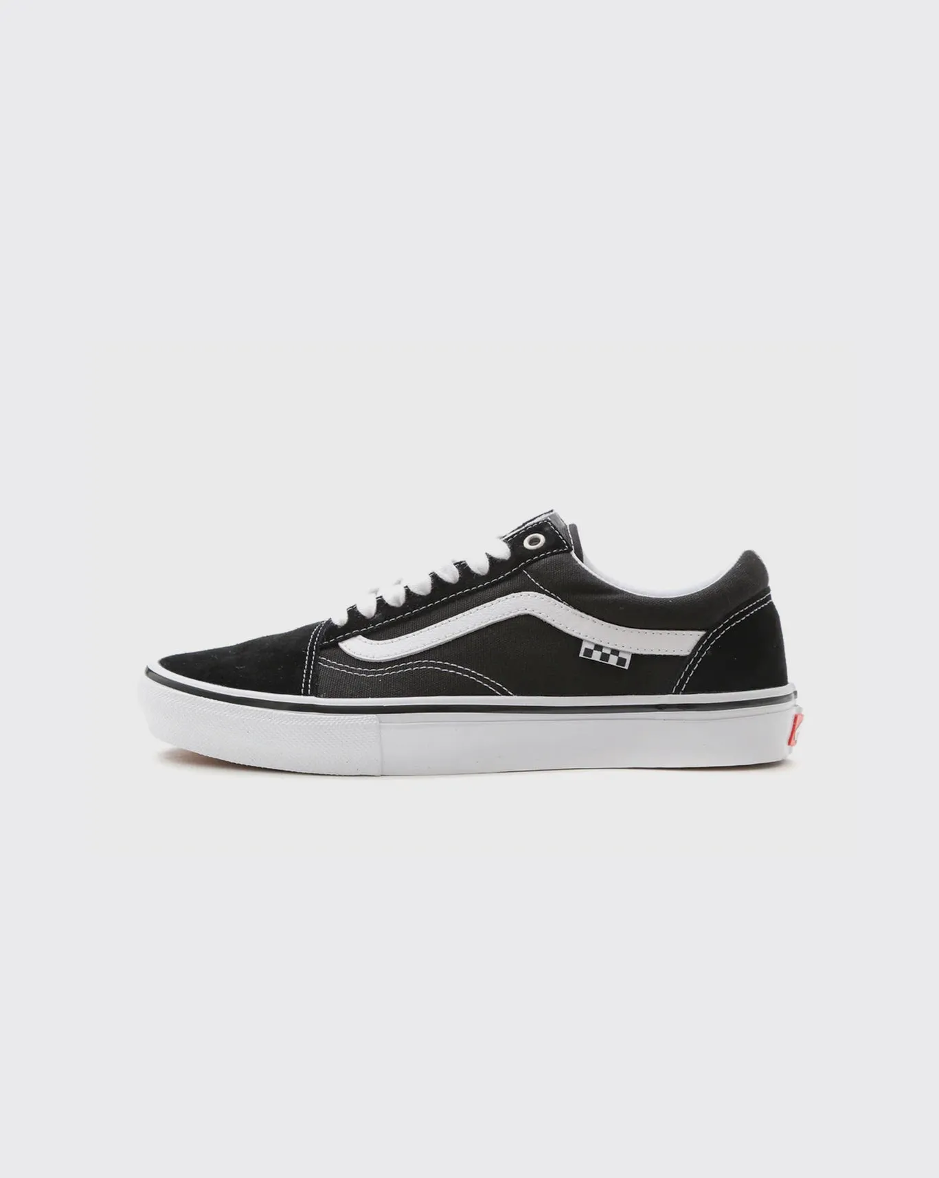 Vans Skate Old Skool Shoe - Sale Energy Return Technology