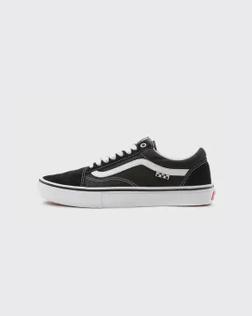 Vans Skate Old Skool Shoe - Sale Energy Return Technology
