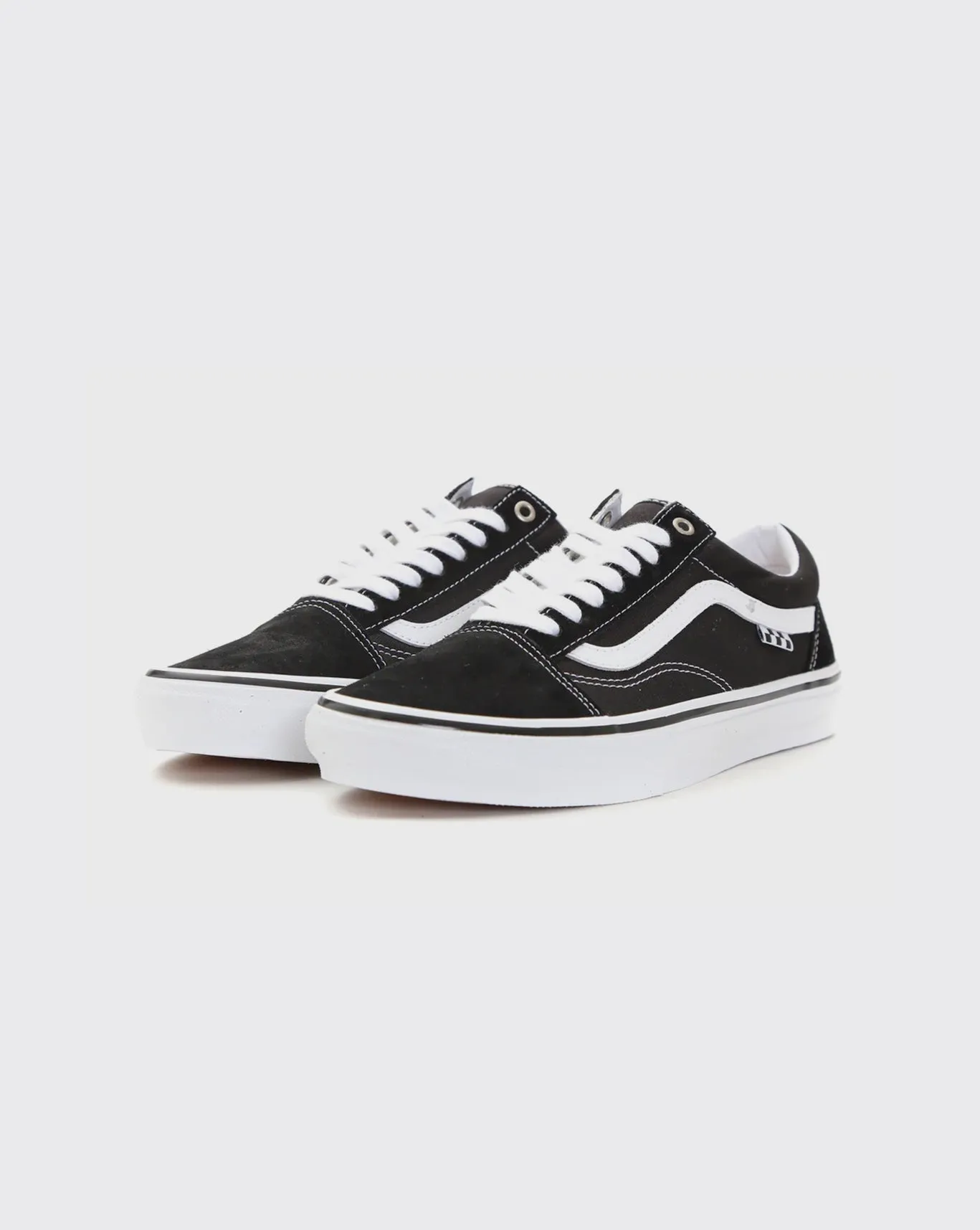 Vans Skate Old Skool Shoe - Sale Grab And Go