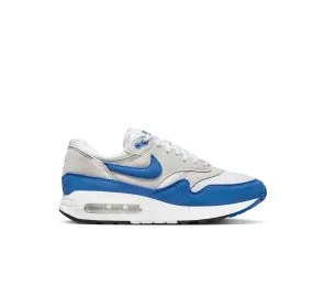 Smart Style WOMEN'S NIKE AIR MAX 1 '86 PREMIUM