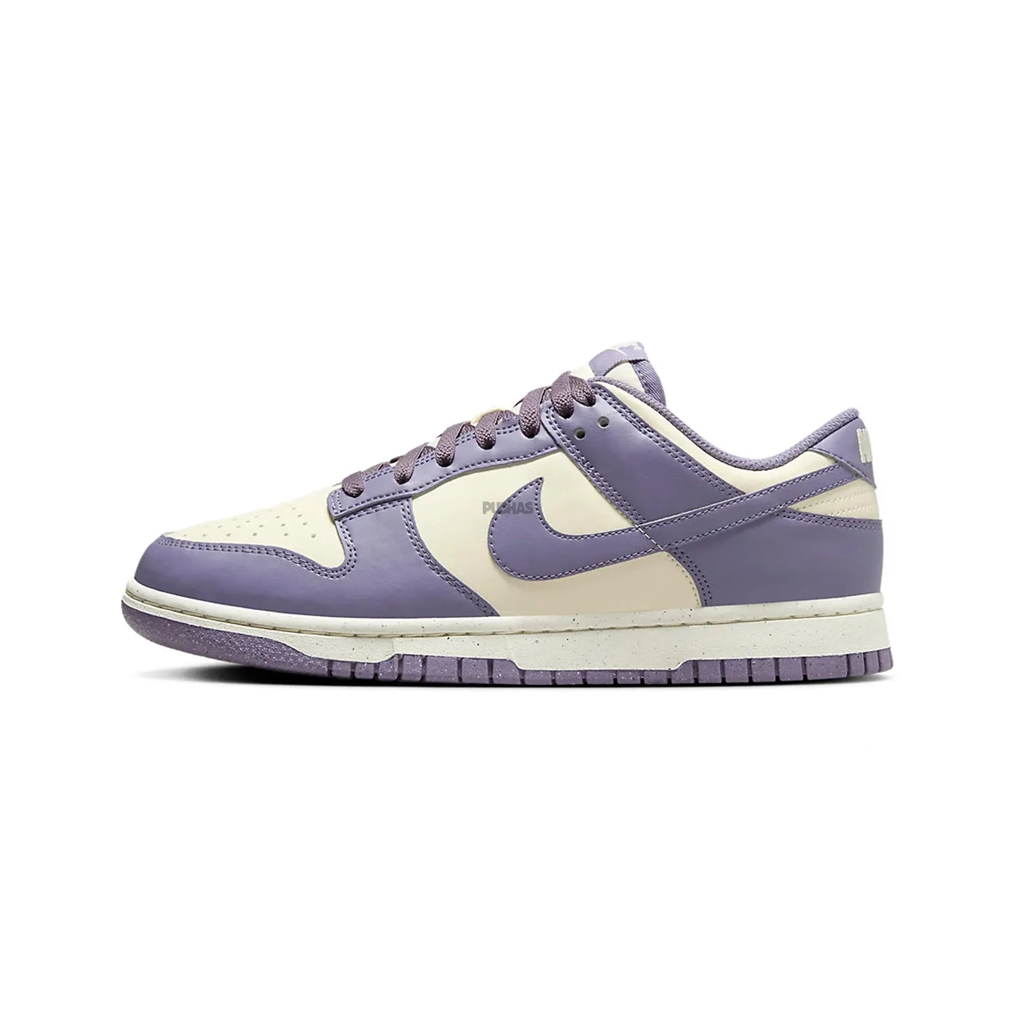 Nike Dunk Low 'Next Nature Daybreak' Women's (2024) Everyday Form Anti Odor