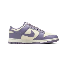 Nike Dunk Low 'Next Nature Daybreak' Women's (2024) Comfort Cushion Technology