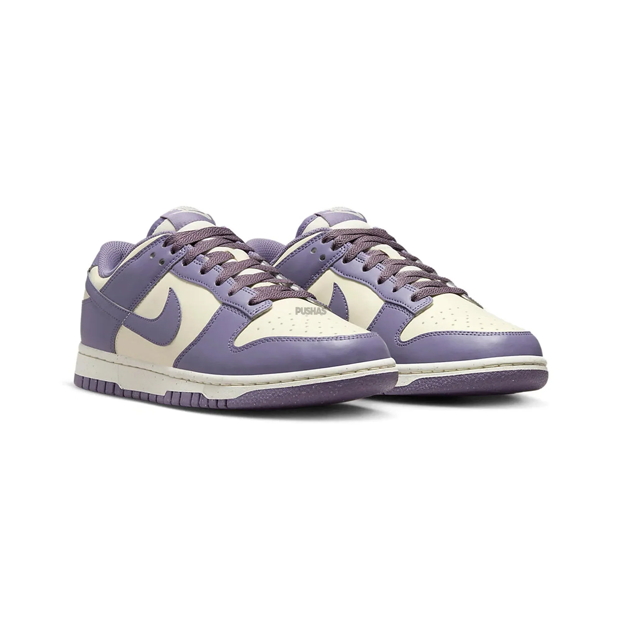 Nike Dunk Low 'Next Nature Daybreak' Women's (2024) Street Use Training