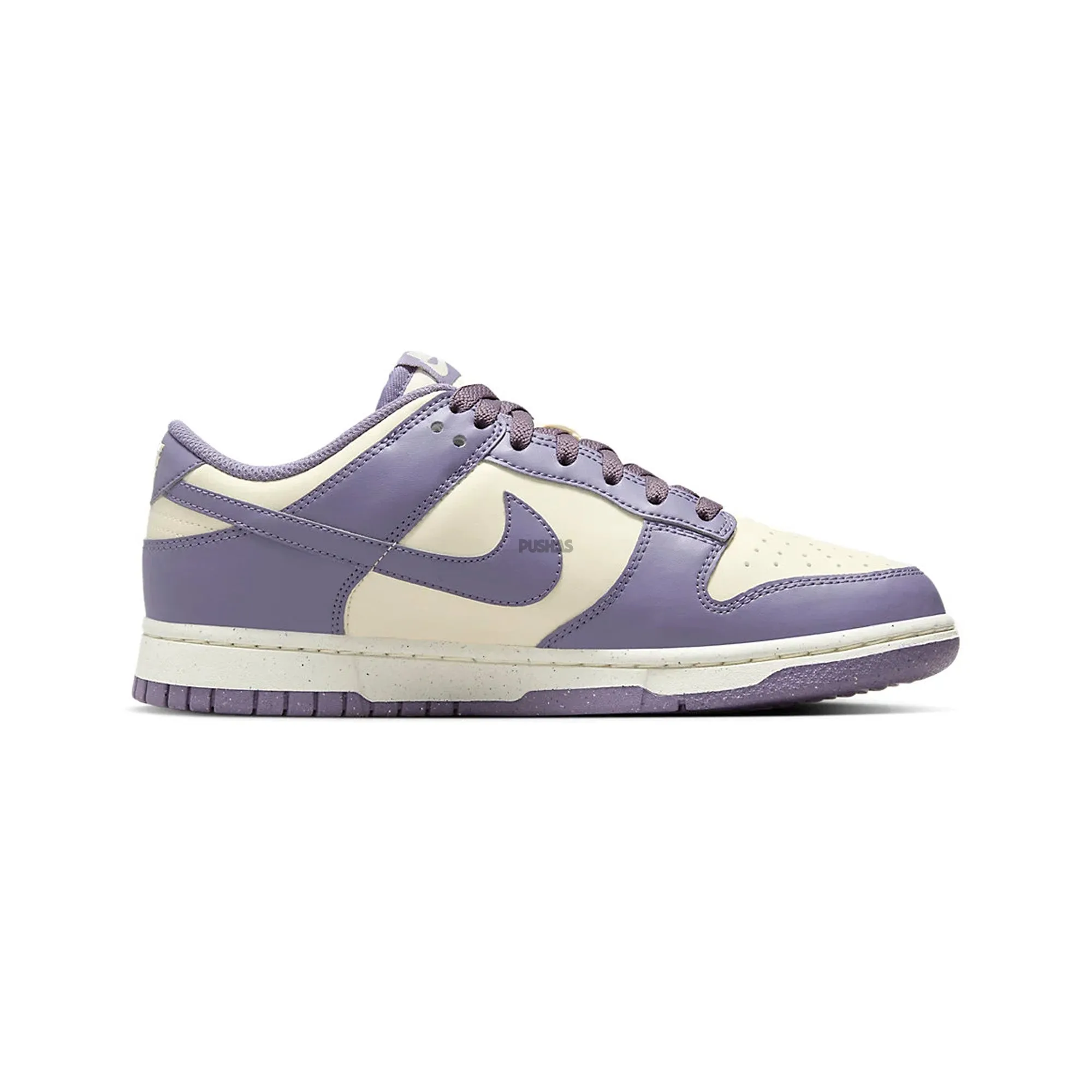 Nike Dunk Low 'Next Nature Daybreak' Women's (2024) Comfort Cushion Technology