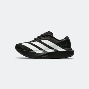 Work Day Mens Adizero Evo SL - Core Black/Footwear White-Core Black
