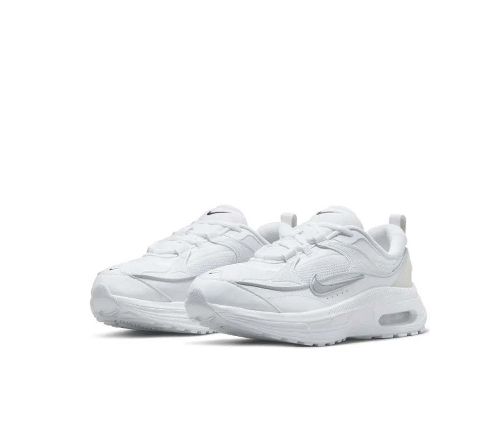 W AIR MAX BLISS Lasting Comfort