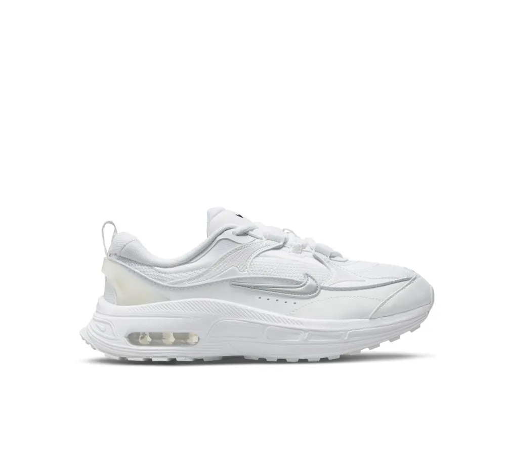 AntiOdor Lifestyle Design W AIR MAX BLISS