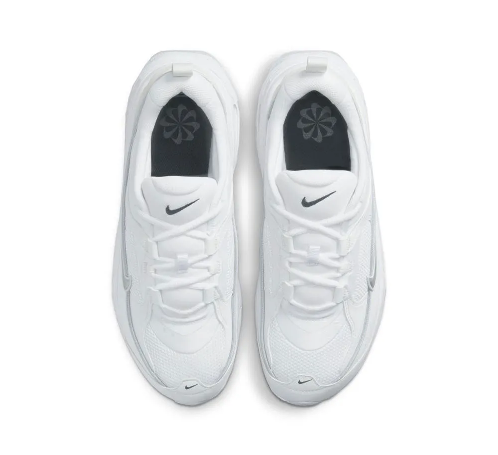 Shock Absorption Core Holiday Style W AIR MAX BLISS