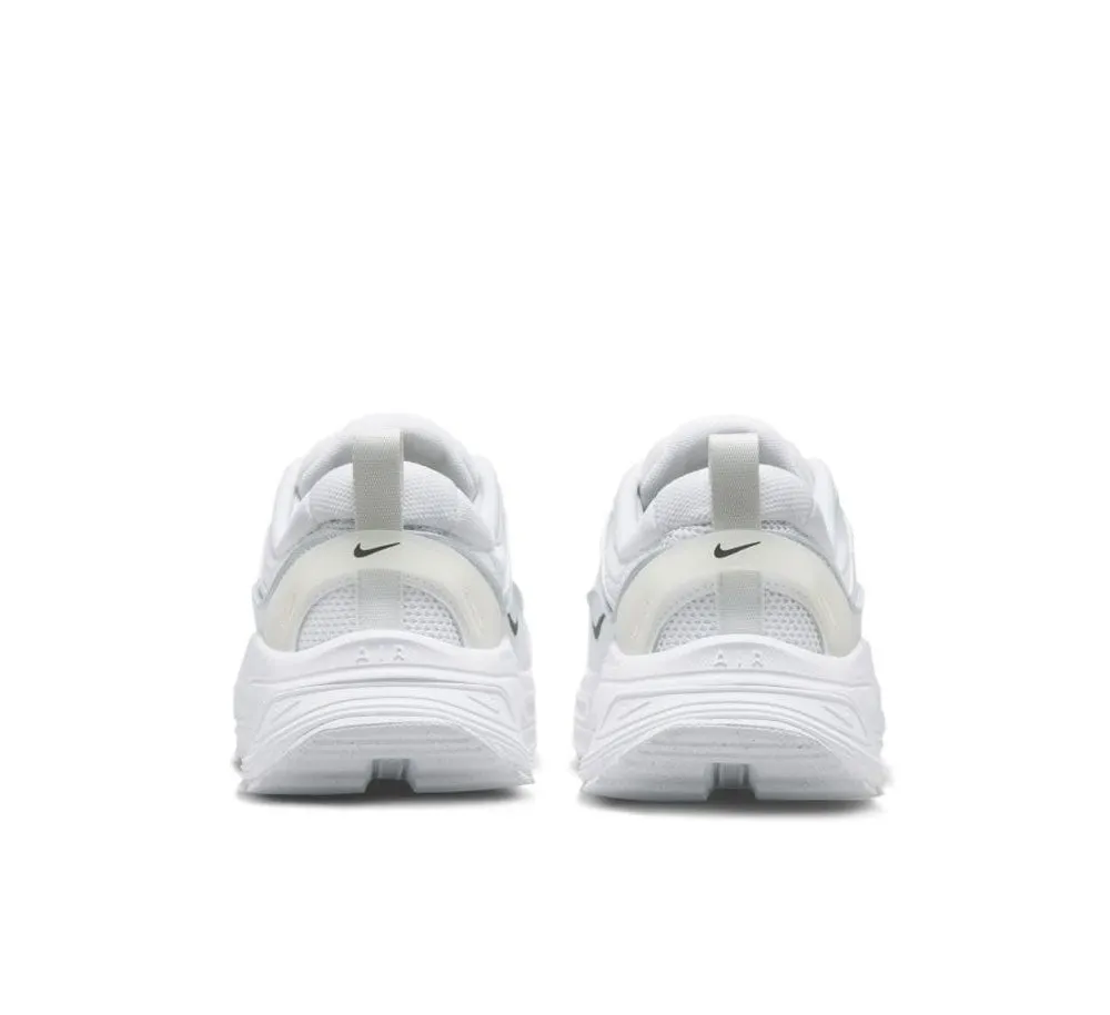 W AIR MAX BLISS Lightweight Frame Street Walk