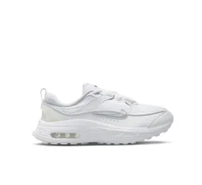 AntiOdor Lifestyle Design W AIR MAX BLISS