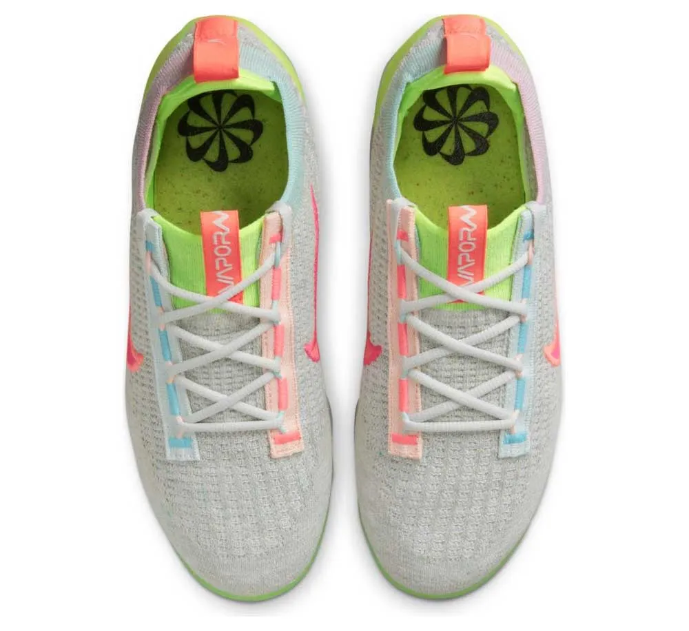 Breathable Build W AIR VAPORMAX 2021 FK