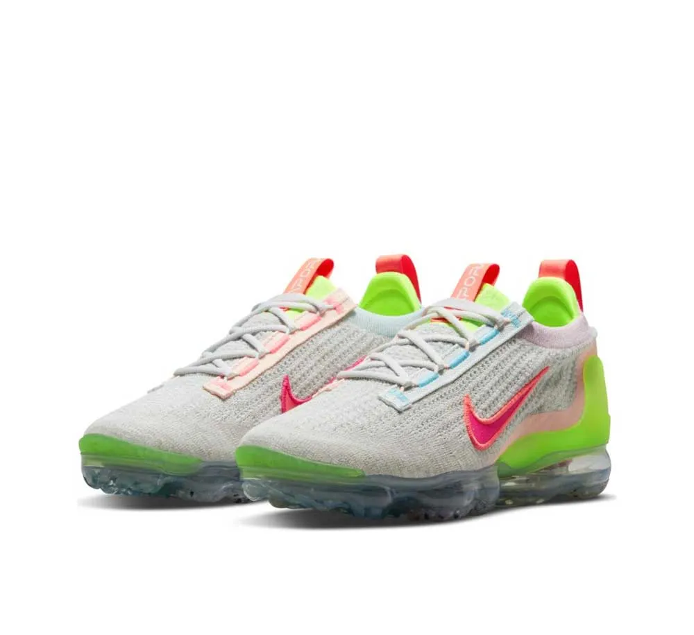 Short Trip Elastic Sides W AIR VAPORMAX 2021 FK