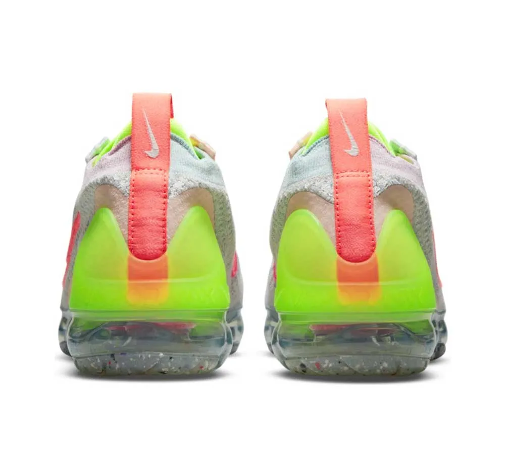 W AIR VAPORMAX 2021 FK Moon Jog Team Day