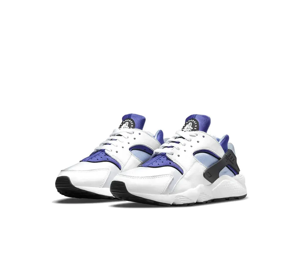 W NIKE AIR HUARACHE Relax Style