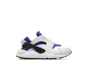 Comfy Ride Ergonomic Footbed W NIKE AIR HUARACHE