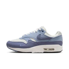 Japan Line Minimal Edge W Nike Air Max 1 '87