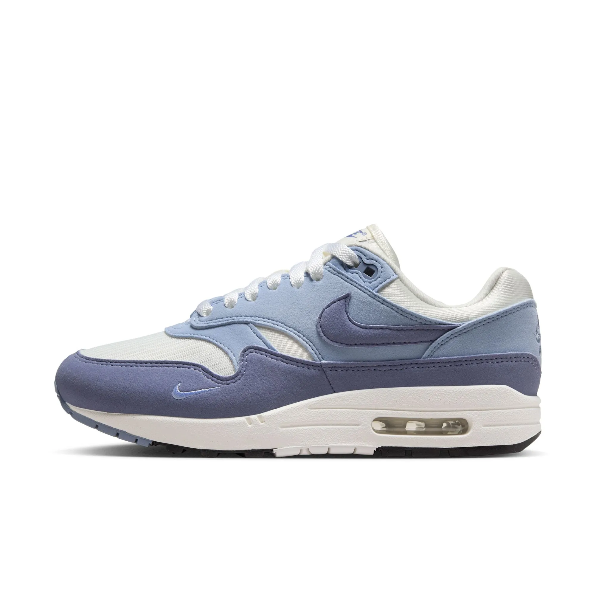 Japan Line Minimal Edge W Nike Air Max 1 '87