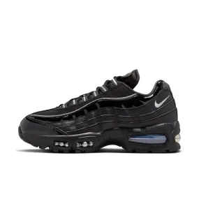 W Nike Air Max 95 Comfortable Foot