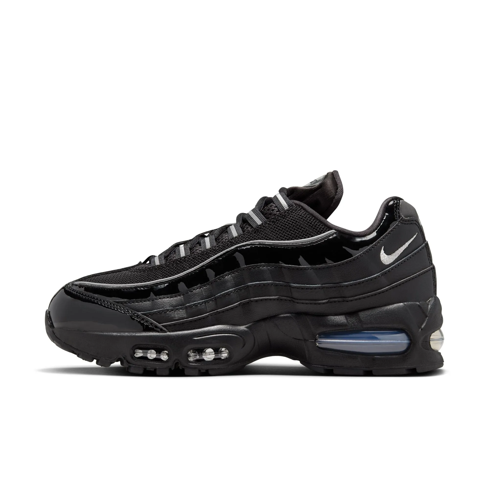 W Nike Air Max 95 Comfortable Foot