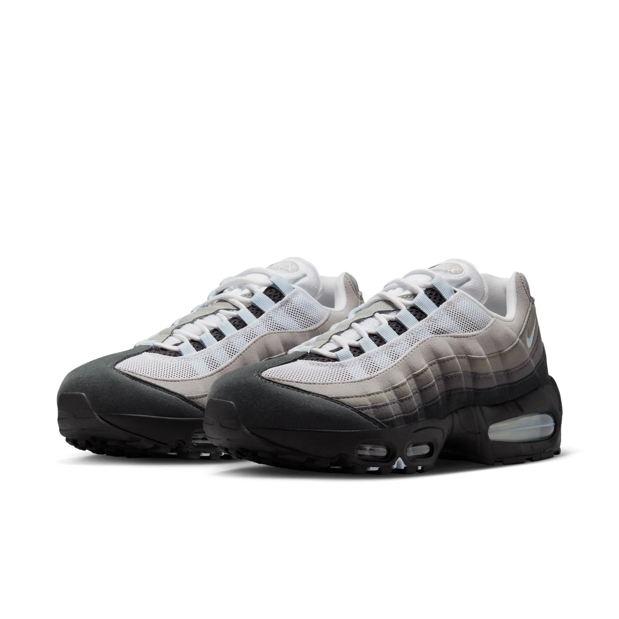W Nike Air Max 95 OG Current Jog