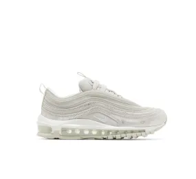 Wear Anywhere Reinforced Seams W NIKE AIR MAX 97