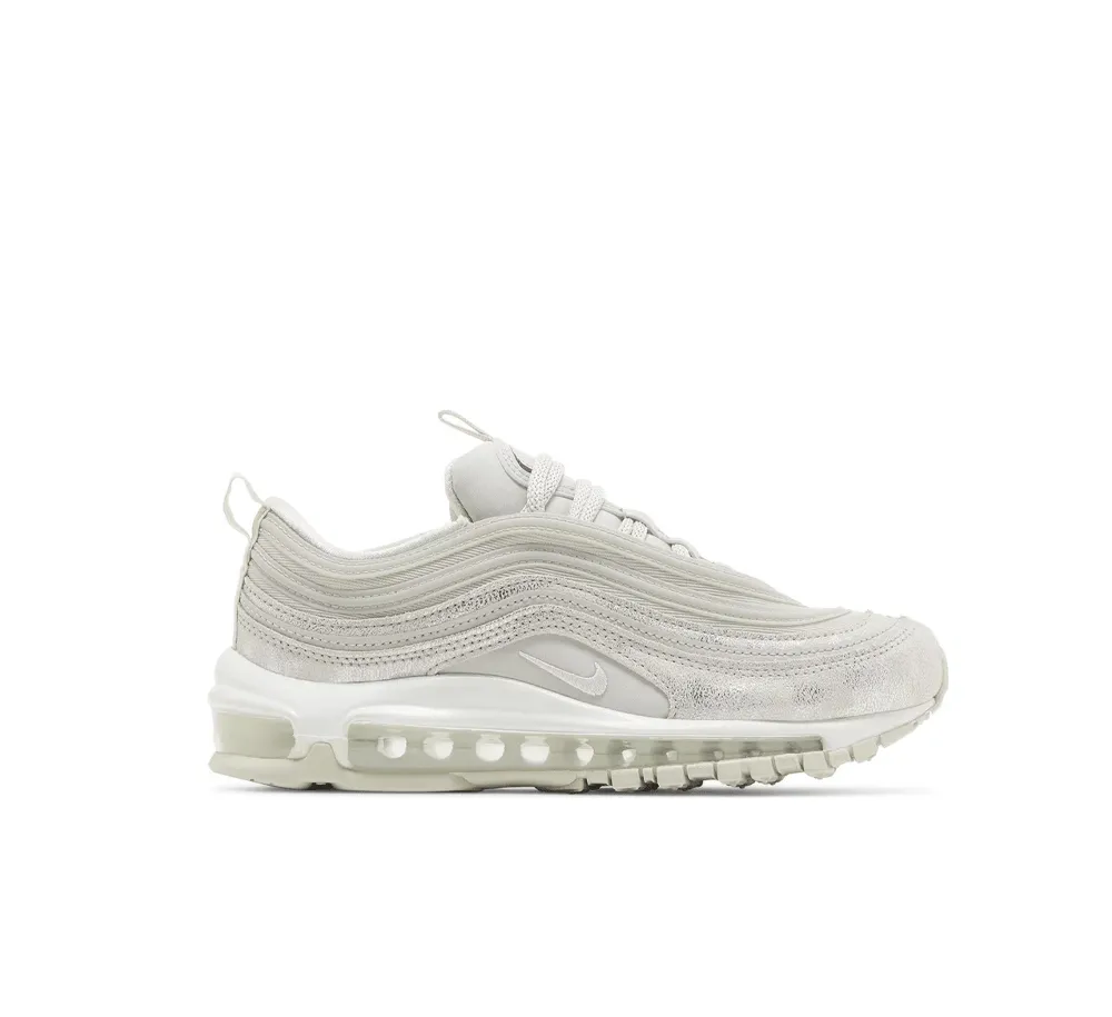 Wear Anywhere Reinforced Seams W NIKE AIR MAX 97