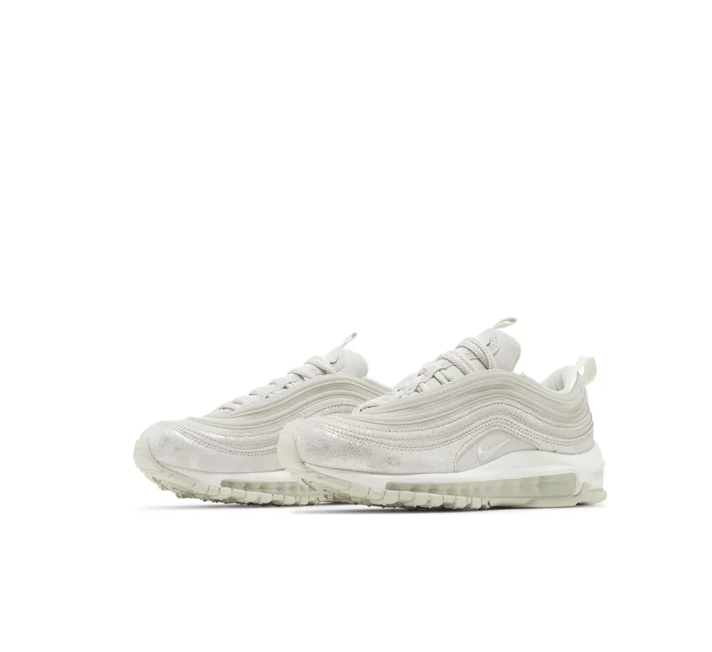 Guide Hike W NIKE AIR MAX 97