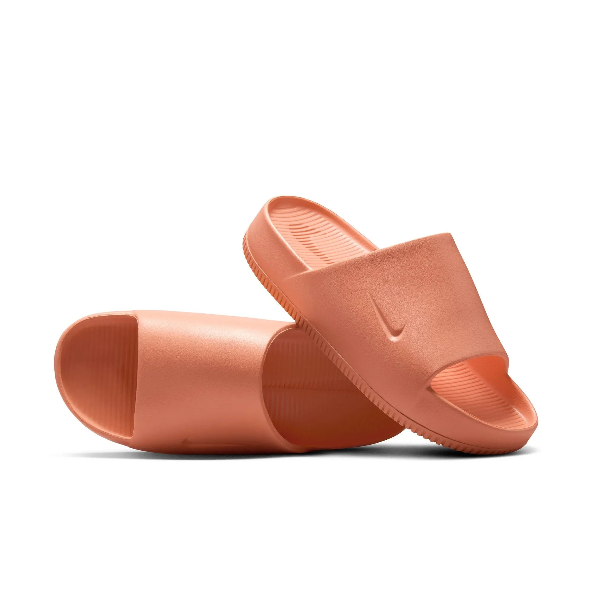 W Nike Calm Slide Fall Travel Easy Walking