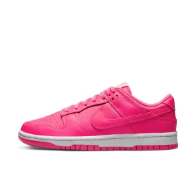 W Nike Dunk Low Bare Wear