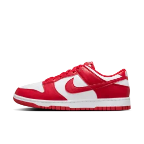 W Nike Dunk Low Next Nature Dusk Hike Stylish Form