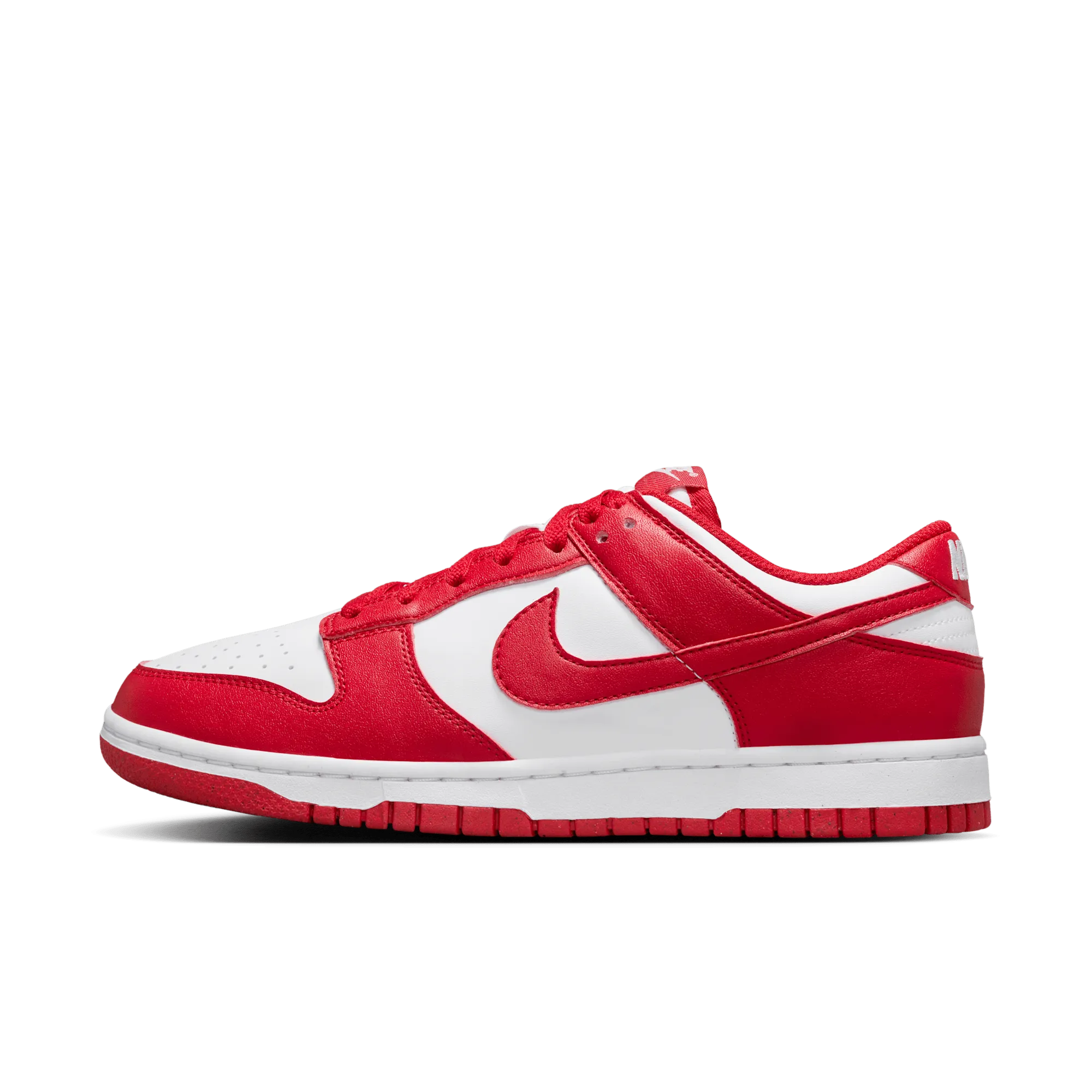 Running Shoes SmoothSurface W Nike Dunk Low Next Nature