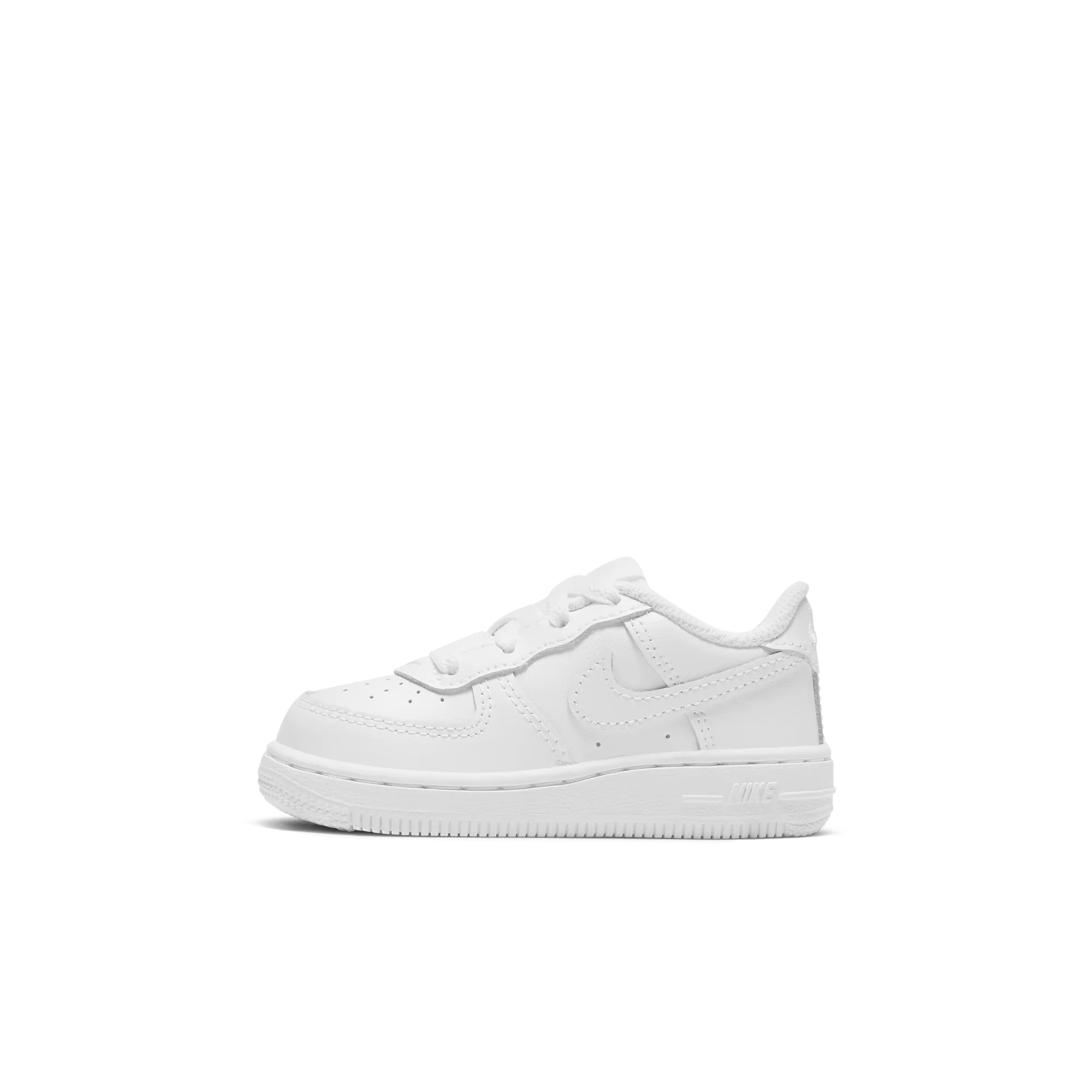 Punch Hike Street Pace Air Force 1 (TD)
