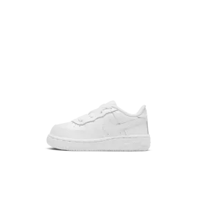Punch Hike Street Pace Air Force 1 (TD)