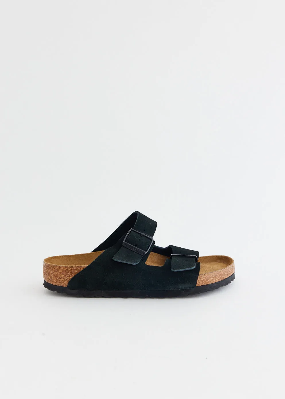 Arizona SFB Regular Sandals Square Toe