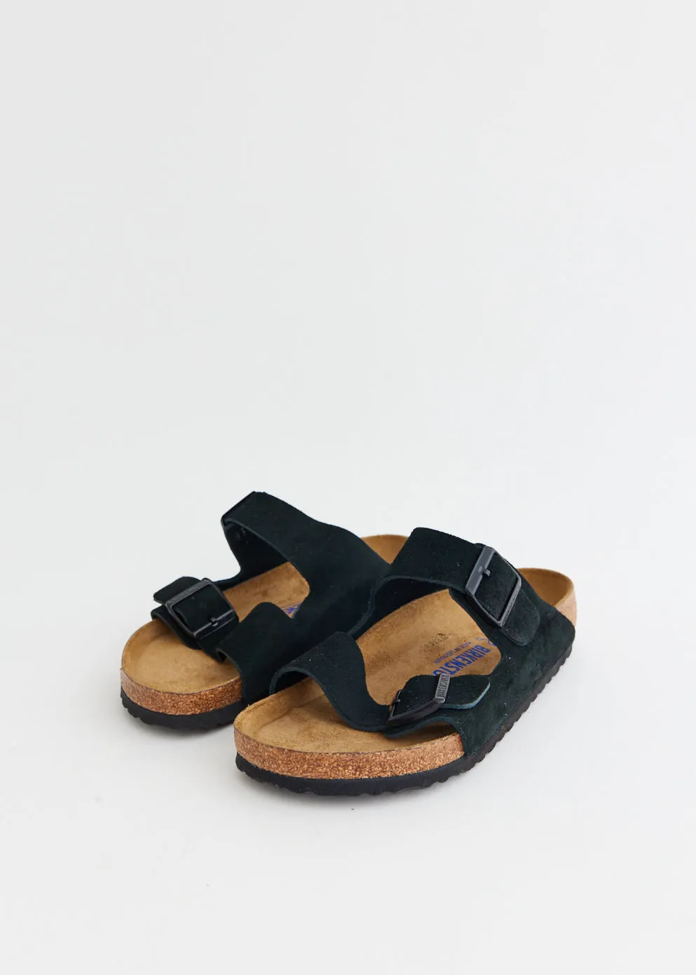 Arizona SFB Regular Sandals Any Occasion