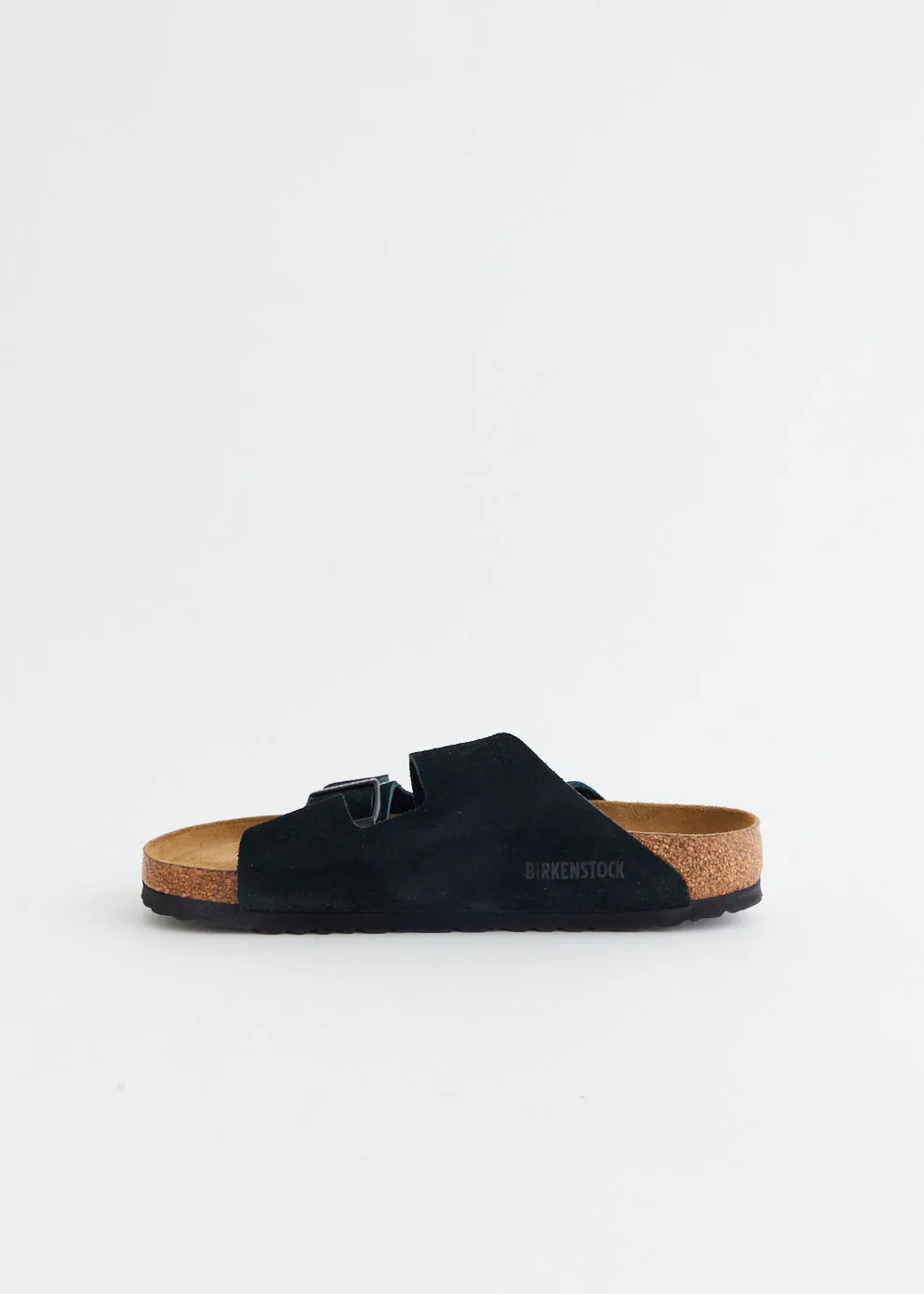 Arizona SFB Regular Sandals Padded Tongue Hike Club