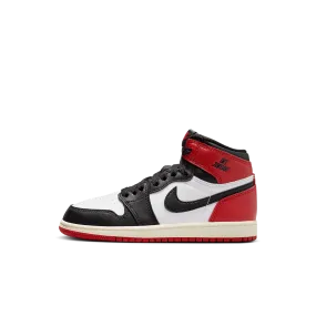 Jordan 1 Retro High OG (PS) Tread Comfort