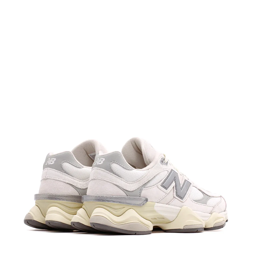 New Balance Men 9060 Sea Salt Core U9060ECA road race