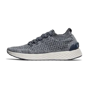 Women's Allday Knit Shock Absorber
