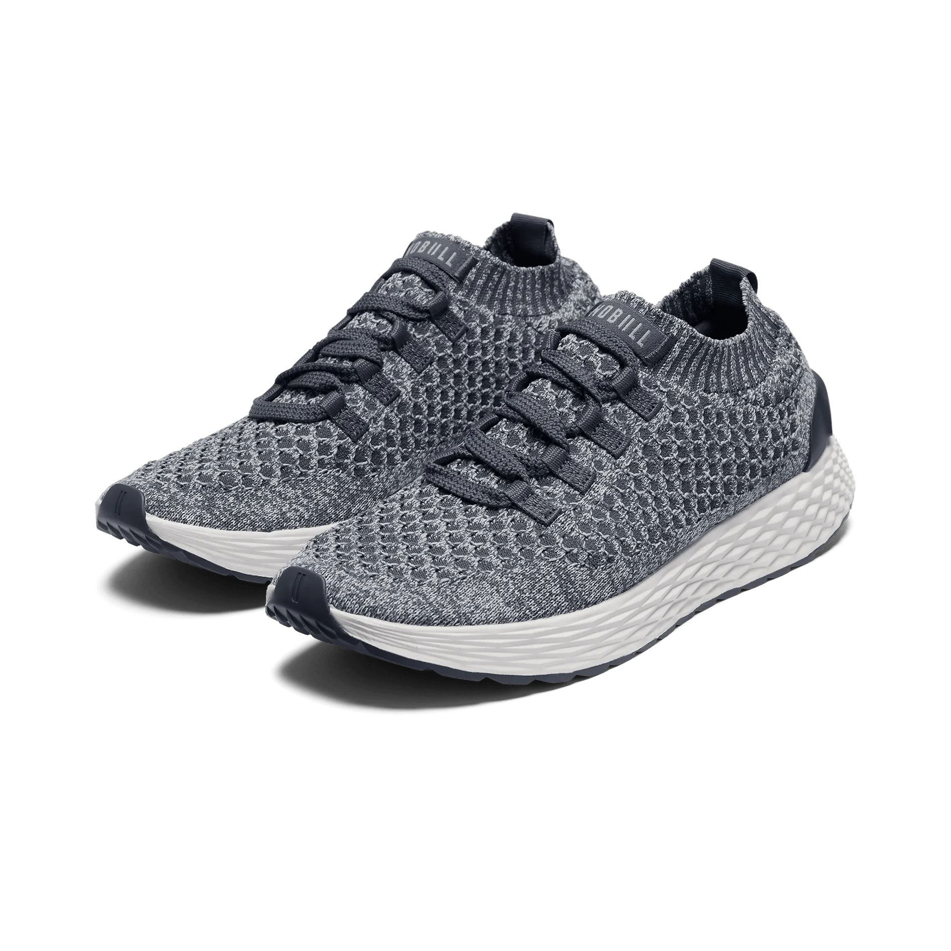 Recycled Material Options Women's Allday Knit