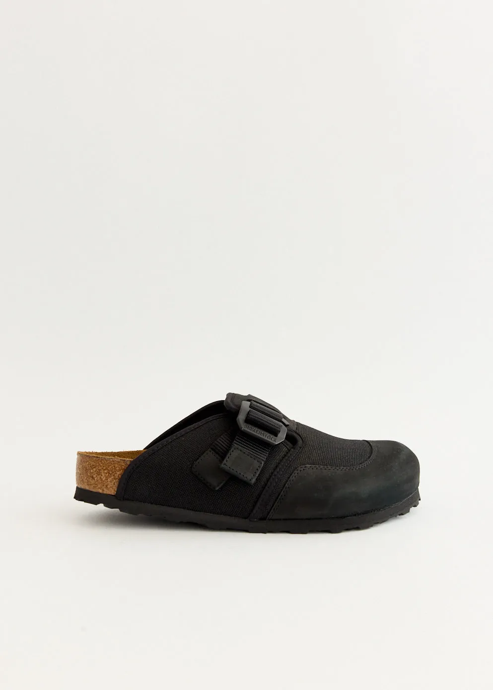 Boston Regular Slides Shock Absorption Layer Every Season