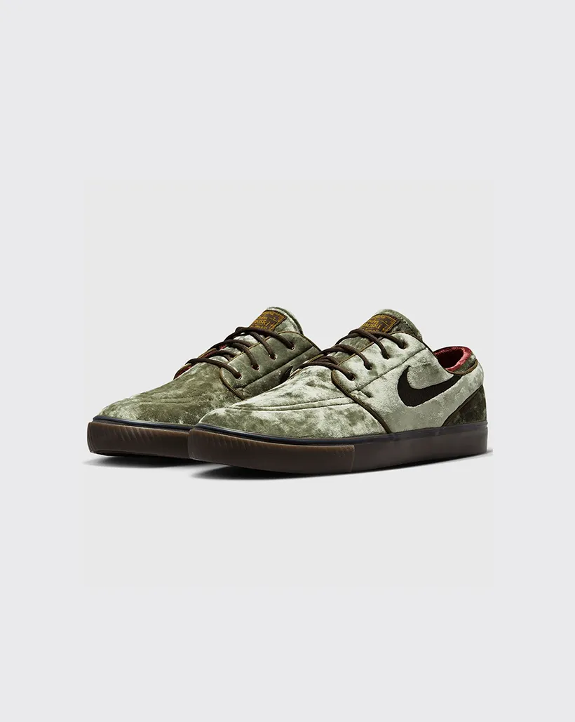 Light Reflection Nike SB Zoom Janoski OG  ??City of Cinema?? Shoe