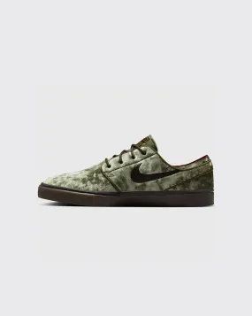 Nike SB Zoom Janoski OG  ??City of Cinema?? Shoe Bright Hike