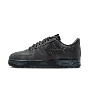 Air Force 1 '07 LV8 Easy Clean High-Quality Materials